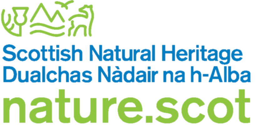 Scottish Natural Heritage